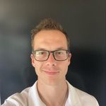 Michael Lohmann Jeppesen - @lohmannjeppesen - Instagram