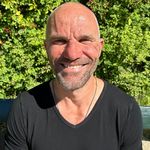 Michael Munck Jeppesen - @michaelmj.dk - Instagram