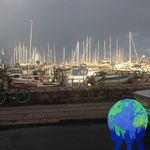 Michael Søderkvist Jeppesen - @mille.mje - Instagram