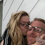 Michael Sommer Jeppesen - @michaelsommerjeppesen - Instagram