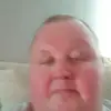 MichaelJeppesen63 - @michaeljeppesen63 - TikTok