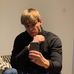 Mikkel Jeppesen - Facebook