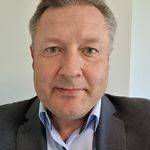 Steffen Michael Jeppesen - @steffenmichaeljeppesen - Instagram