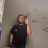 Michael_Gjerde - @michael_gjerde - TikTok