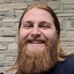 Michael Jerde - Facebook