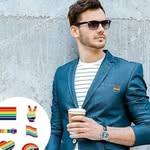 Michael Jerde - @michaeljerdae - Instagram