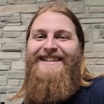Michael Jerde - @mredrej - Instagram