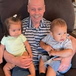 Michael Jerde - @michaeljerde - Instagram