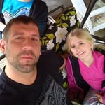 Michael Jerden - @michaeljerden - Instagram