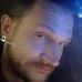 Mike Jerde - Facebook