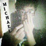 Michael - @_michael_jess - Instagram
