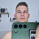 MICHAEL - @michael_jesse1 - Instagram