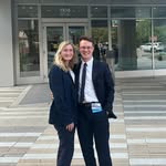 Michael & Jess - @whitecoat_cook - Instagram