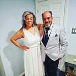Michael Delmaro - @michael_jessica_delmaro_nyc - Instagram