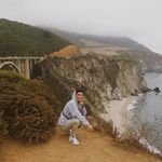 Michael Gonzalez ✈️ - @michaeljessee - Instagram