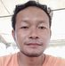 Michael Jess - Facebook