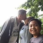 Michael Jess - @michaeljess - Instagram