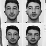 Michael Jess - @michael_jess96 - Instagram