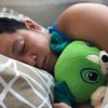 Michael Jess - @talcimichael - TikTok