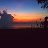 Michael Jess - @30620791105 - TikTok