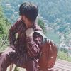 Michael jess - @michealjess - TikTok