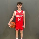Michael Jess - @_michael.jess - Instagram