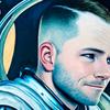 Michael Jess - @michaeljess14 - TikTok
