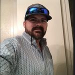 Michael Jess Mills - @stickler79 - Instagram