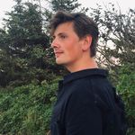 Michael Jessen - @michael.b.jessen - Instagram