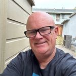 Michael Jessen - @michaeljessen7 - Instagram