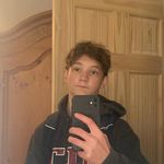 Michael Jessen - @michael_.jessen - Instagram