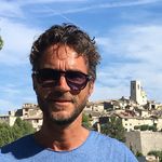 Michael Jessen - @michaelkjessen - Instagram