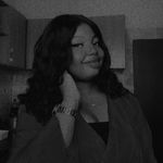 Michael Jessica - @michael.jessica.58 - Instagram