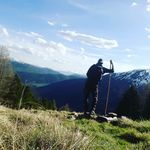 Michael Jessner - @michael_jessner - Instagram