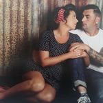 Michael Jessop - @michael.jessop.10 - Instagram
