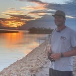 Michael Jessup - @michael_jessup - Instagram