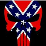 michael jessup - @michael_jessup101145 - Instagram