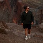 Michael Jessurun - @michaeljessurun - Instagram