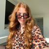 michaela jessie - @michaelajessie_ - TikTok