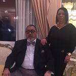 Mike Montes - @michael_jessie_montes - Instagram