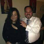 mikey&jessica delmaro nyc - @michael_jessica_delmaro - Instagram