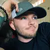 deputy547 - @michaeljesse24 - TikTok