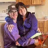 Jesse & Michael - @jesse.michael.taylor - TikTok