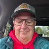 Jesse Michael - @jessemichael58 - TikTok