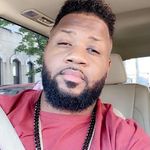 Michael - @michaeljesse539 - Instagram