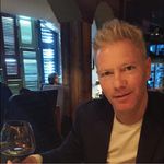 Michael Jesse - @michaeljesse2014 - Instagram