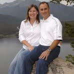 Michael Jesse - Facebook