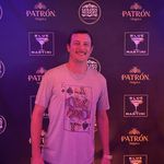 Michael Jesse - @michaeljessejr - Instagram