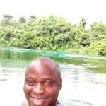 Michael Jesse - @michael.jesse.16752 - Instagram