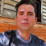 Michael Jesse - Facebook